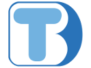 TELEBELLUNO n