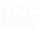 TELENORDEST n