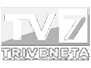 TV7 Triveneta Network n