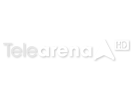 Telearena HD n