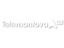 Telemantova HD n