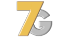Telepadova-7-GOLD-n