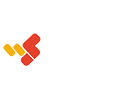 West Sicily nnnn
