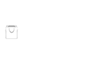 casa Italia 53.it nnn