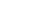 romagna 24