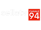 seilatv & TV DELLA DEA n