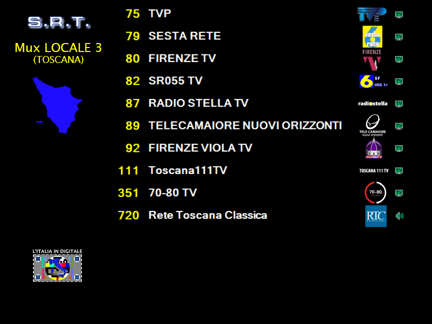 00 B - Mux LOCALE 3 (TOSCANA) - 2026.07.28