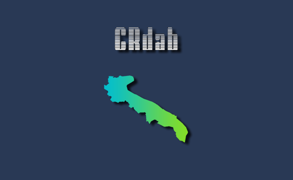 00-puglia CR DAB C