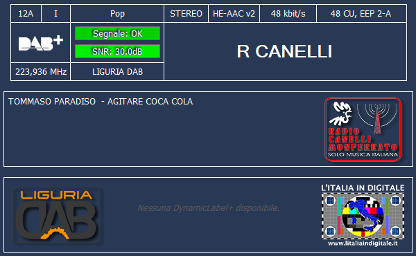 06 - R CANELLI