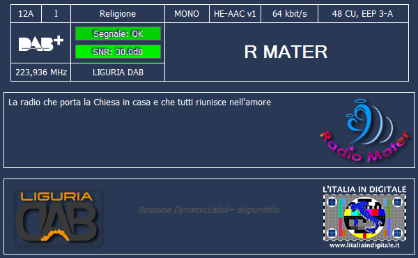 08 - R MATER