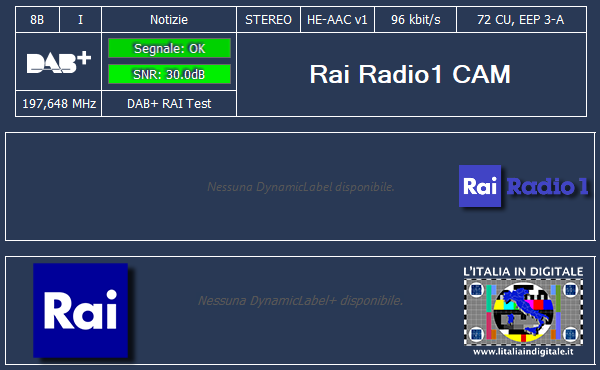 10-Rai Radio1 CAM