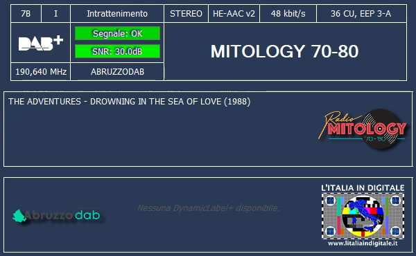 11-MITOLOGY 70-80