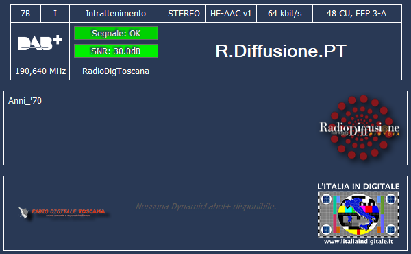 13 - Diffusione.PT