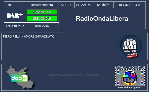 14 - RadioOndaLibera