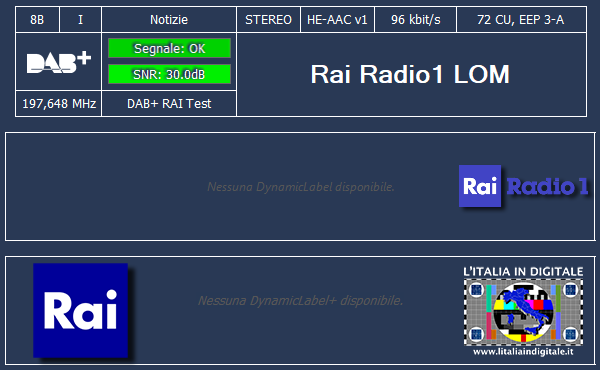15-Rai Radio1 LOM