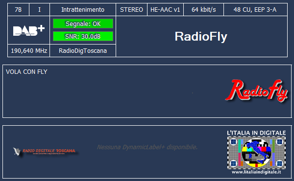 16 - RadioFly