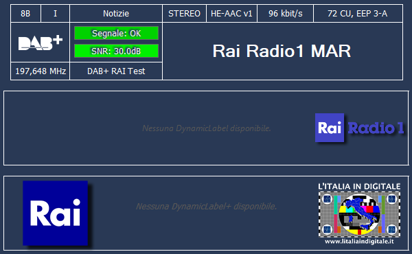 16-Rai Radio1 MAR