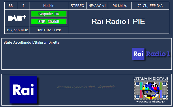 18-Rai Radio1 PIE