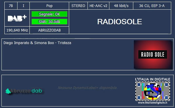 21-RADIOSOLE