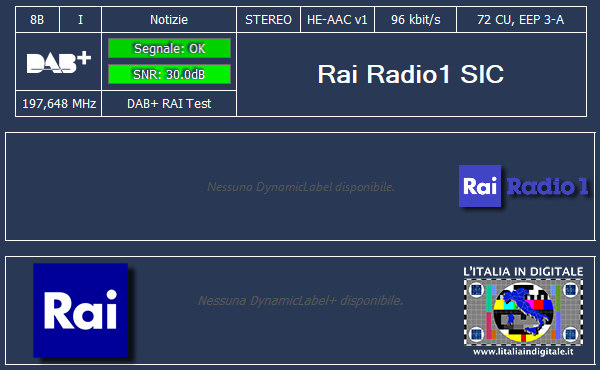 21-Rai Radio1 SIC