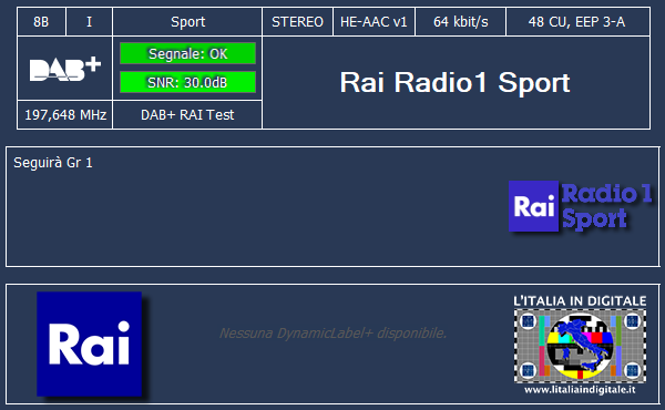 22-Rai Radio1 Sport