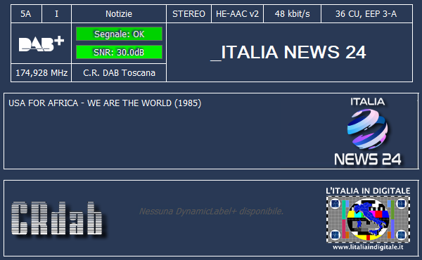 23 - _ITALIA NEWS 24