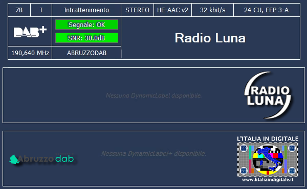 25-Radio Luna