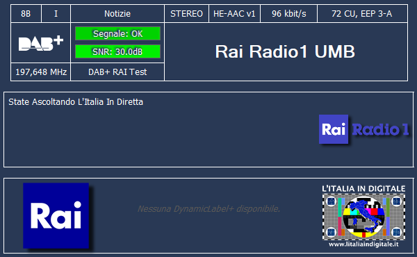 25-Rai Radio1 UMB