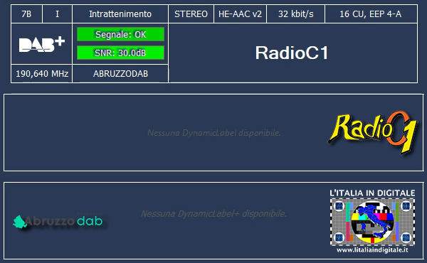 26-RadioC1