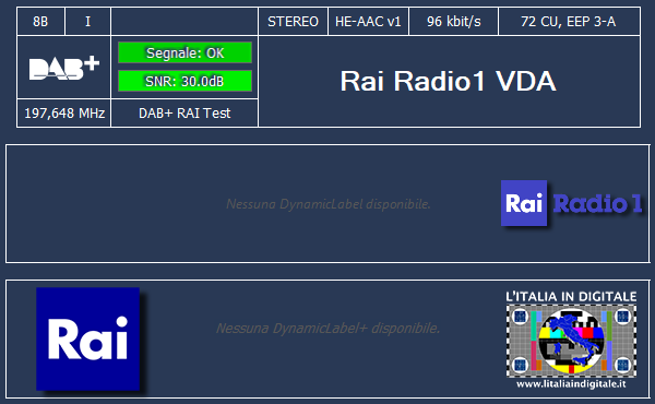 26-Rai Radio1 VDA