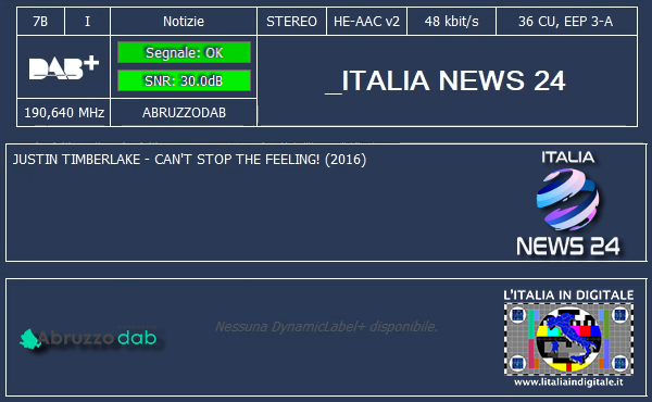 27-_ITALIA NEWS 24