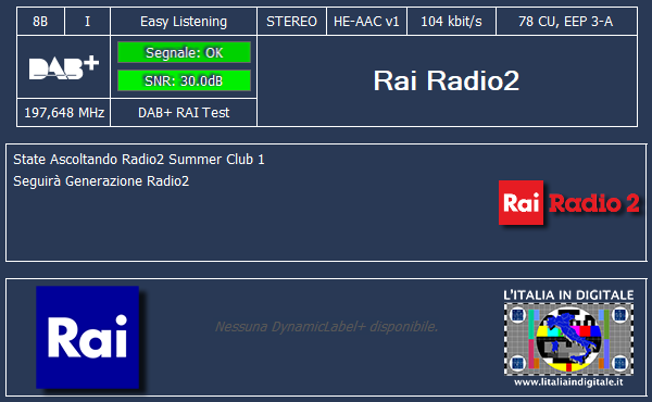28-Rai Radio2