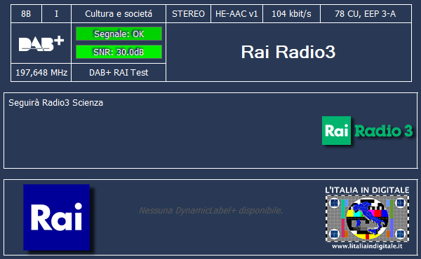 29-Rai Radio3