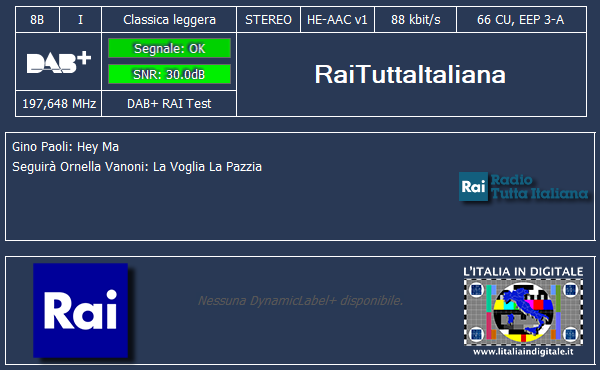31-RaiTuttaItaliana
