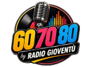 60-70-80-BY-RADIO-GIOVENTU-n