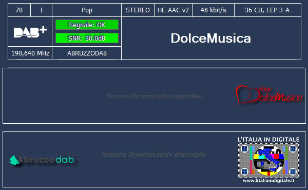 7-DolceMusica