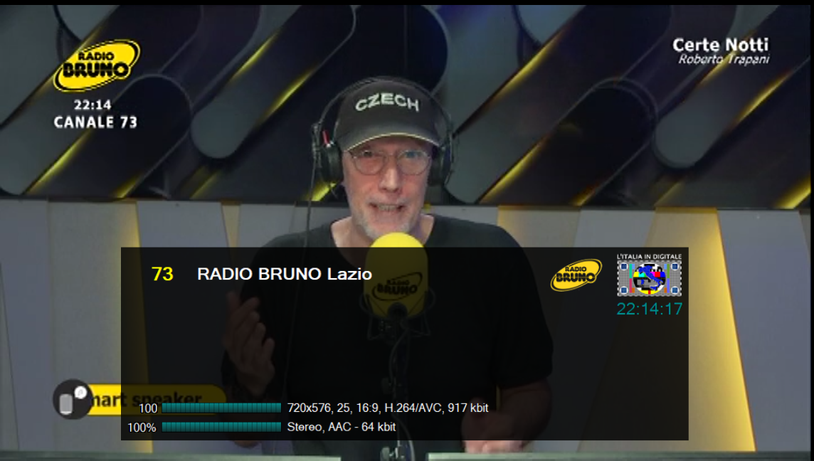 73 A