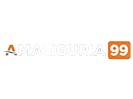 AMALIGURIA 99 n