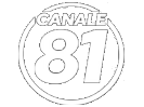 CANALE 81 n