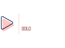 CLASS FM
