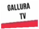 GALLURA TV