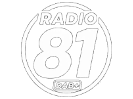 RADIO 81 n