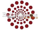 RADIO DIFFUSIONE PISTOIA n