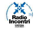 RADIO INCONTRI IN BLU