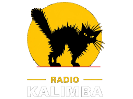 RADIO KALIMBA