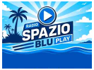 RADIO SPAZIO BLU PLAY
