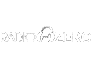 RADIO ZERO