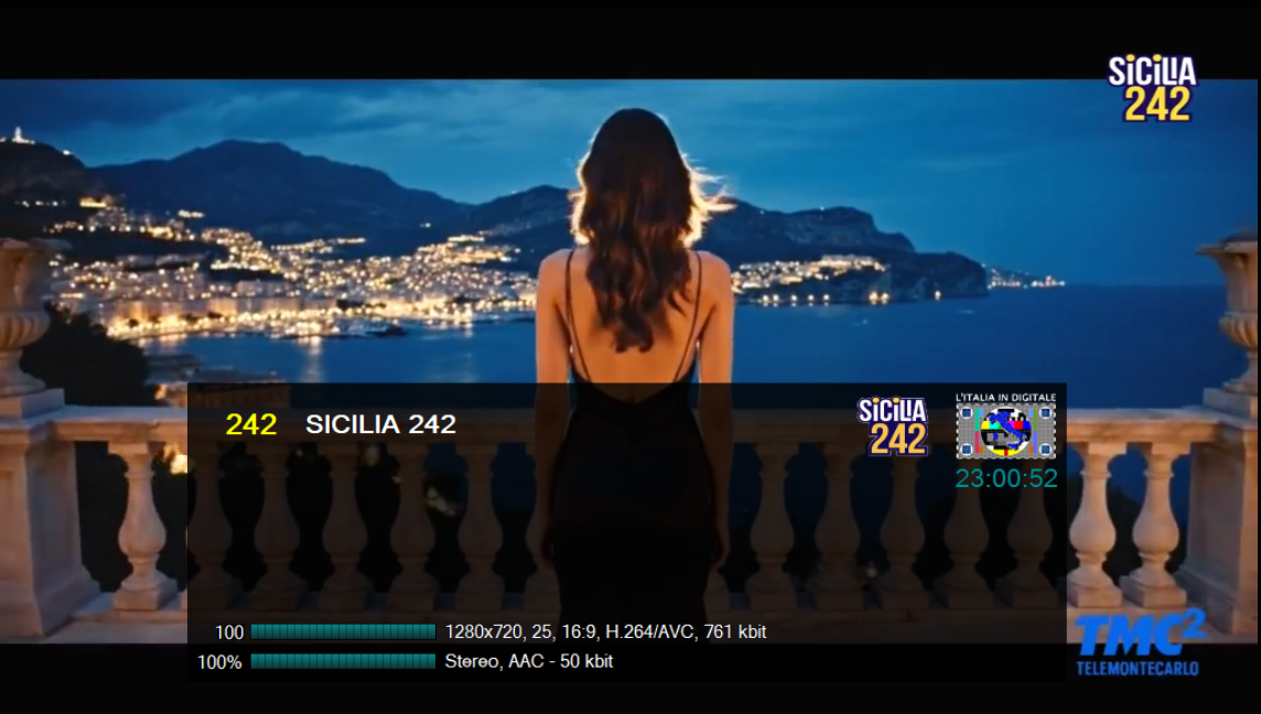 SICILIA 242 - TMC 2 - 01
