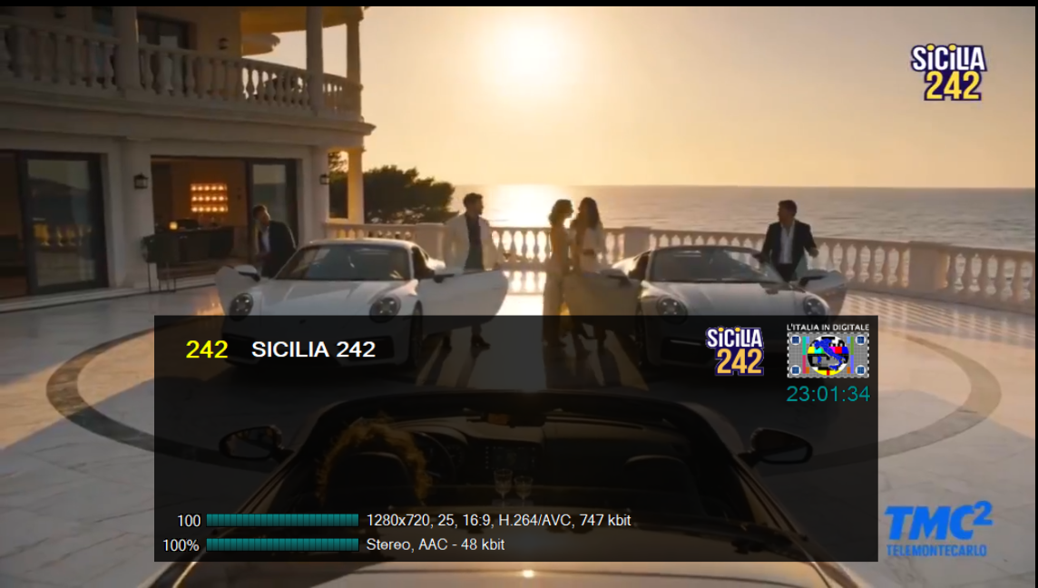 SICILIA 242 - TMC 2 - 03