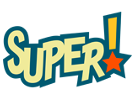 Super! n